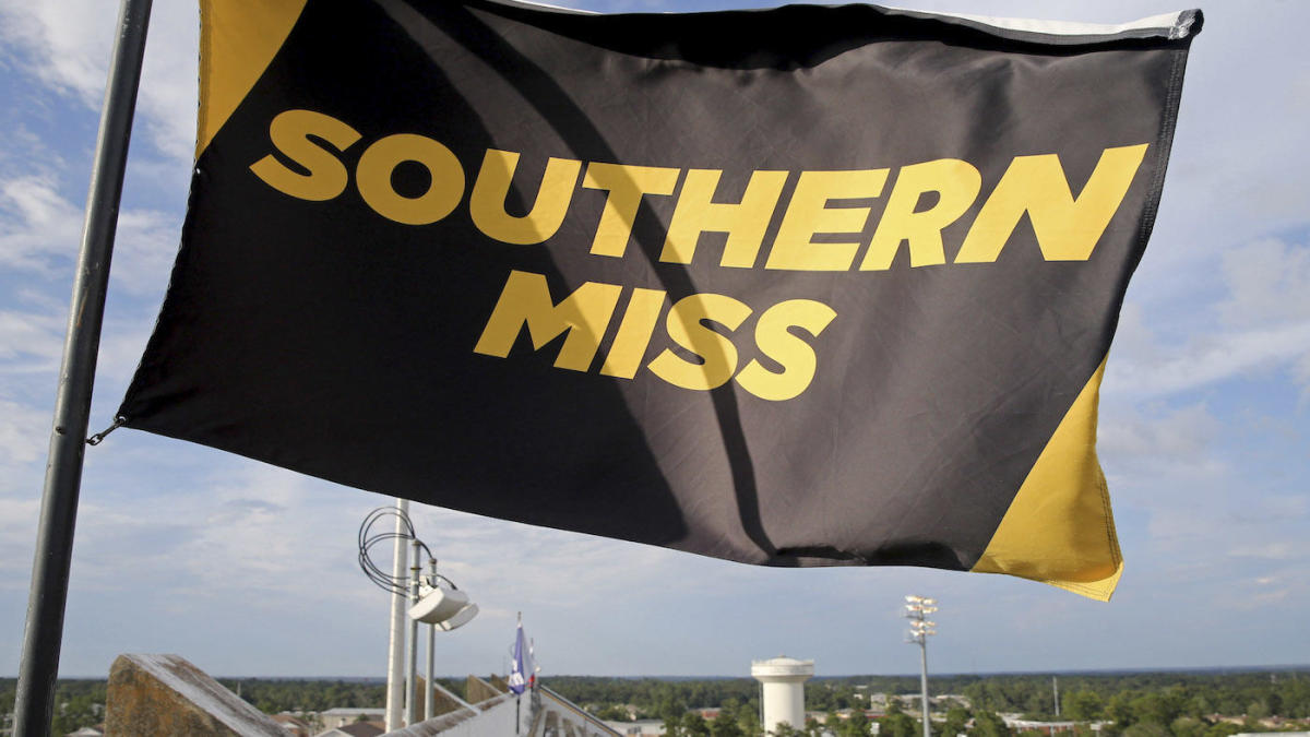 How to watch Southern Miss vs. UTSA Live stream, TV channel, start